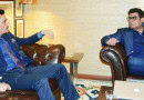 Pakistan Observer Karachi Kings Announce Print Media Partnership For 10th Consecutive Year