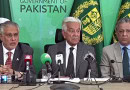 Pakistan Warns Shimla Accord Could Be Scrapped Over Indias Iwt Unilateral Move