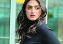 Pakistani Actress Hira Mani Reveals She Breaks Doors At Home When Angry