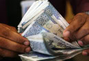Pakistani Banks See Profit Growth Slowdown In Q1 2025 Amid Dip In Investment Returns