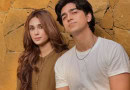 Pakistani Male Actor Reveals Sexual Harassment In Early Career
