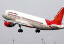 Pakistans Airspace Closure Severely Disrupts Flight Operation Of Indian Airlines