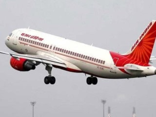 Pakistans Airspace Closure Severely Disrupts Flight Operation Of Indian Airlines