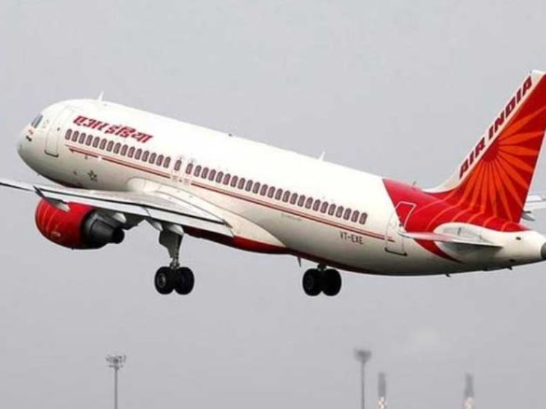 Pakistans Airspace Closure Severely Disrupts Flight Operation Of Indian Airlines