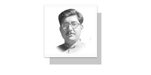 Pakistans Gender Gap In Political Participation