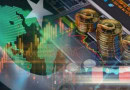 Pakistans Headline Inflation At Lowest Since 1965 Amid Economic Revival