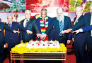 Pakistans Look Africa Policy To Forge Closer Economic Ties With Zimbabwe Ambassador Abu Basutu