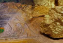 Pakistans Reko Diq To Be One Of Most Significant Copper Gold Projects Globally