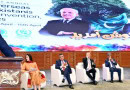 Parliament Unanimous On Resolving Challenges Faced By Overseas Pakistanis Ayaz