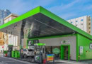 Petrol Diesel Prices For May 2025 Announced Check New Rates