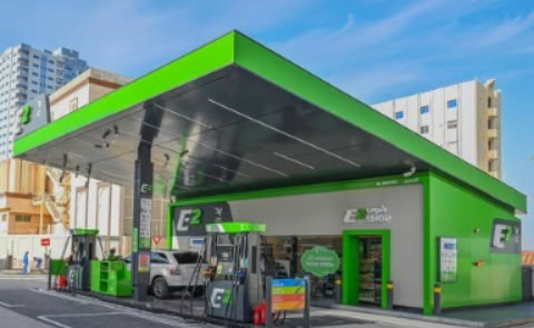 Petrol Diesel Prices For May 2025 Announced Check New Rates