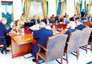 Pm Vows Further Cut In Electricity Prices