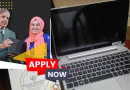 Pm Youth Laptop Scheme 2025 Apply Online If You Qualify