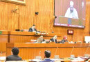 Ppp Walks Out Of Senate In Protest Against Canal Project