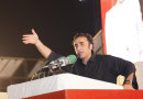 Ppp Will Not Let Indus River Be Divided By Controversial Projects Bilawal