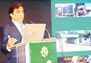 Pr To Modernize Healthcare Through Ppp Abbasi