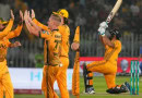 Psl 2025 Peshawar Zalmi Set Big 228 Run Target For Multan Sultans After Explosive Batting Show