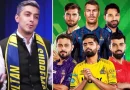 Psl X Ali Tareen Hints At Not Buying Multan Sultans Again At A Higher Price