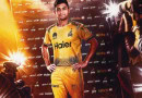 Psl X Bangladesh Fast Bowler Nahid Rana Joins Peshawar Zalmi