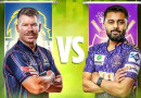 Psl X Karachi Kings Opt To Bat First Against Quetta Gladiators