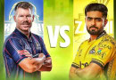 Psl X Karachi Kings Opt To Bowl First Against Peshawar Zalmi