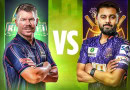 Psl X Karachi Kings Opt To Bowl First Against Quetta Gladiators