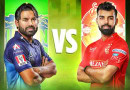 Psl X Multan Sultans Opt To Bat First Against Islamabad United