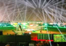 Psl X Opening Ceremony To Be Held At Rawalpindi Cricket Stadium On Friday