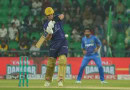 Psl X Points Table Situation After Gladiators Win Against Sultans