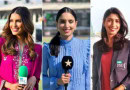 Psl X To Add Touch Of Urdu Commentary For First Time For Fans