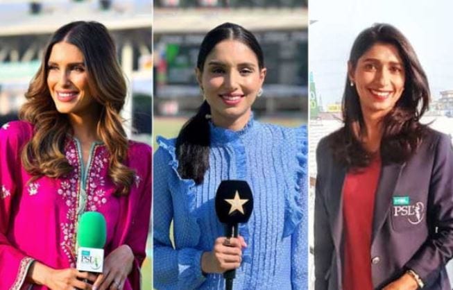 Psl X To Add Touch Of Urdu Commentary For First Time For Fans