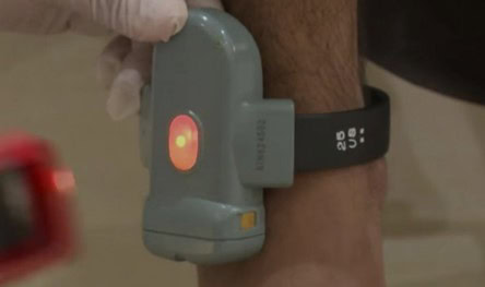 Punjab Decides To Place Tracking Devices On Habitual Offenders