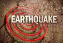 Punjab Fully Alert To Handle Potential Earthquake Aftershocks