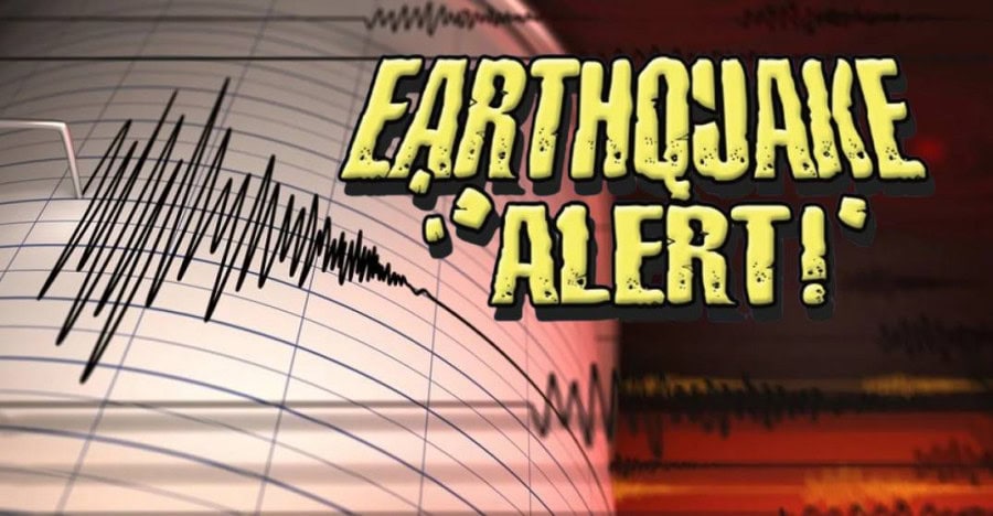 Punjab Fully Alert To Handle Potential Earthquake Aftershocks