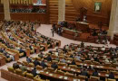 Punjab Govt Gears Up To Tighten Noose Around Salaried Tax Evaders