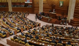 Punjab Govt Gears Up To Tighten Noose Around Salaried Tax Evaders