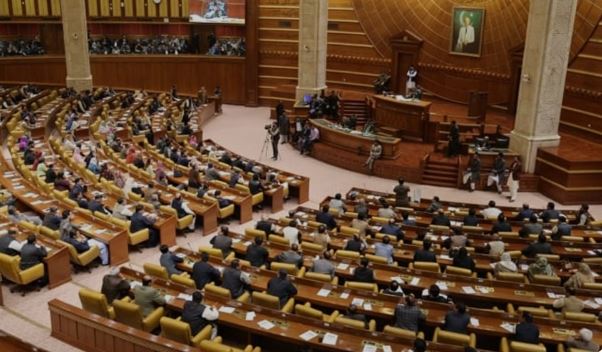 Punjab Govt Gears Up To Tighten Noose Around Salaried Tax Evaders
