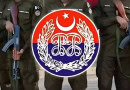 Punjab Igp Nominates 37 Officers For Awards At World Police Summit 2025
