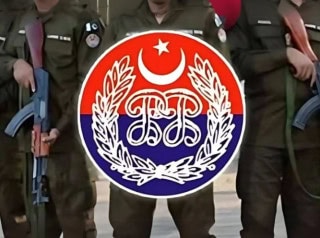 Punjab Igp Nominates 37 Officers For Awards At World Police Summit 2025