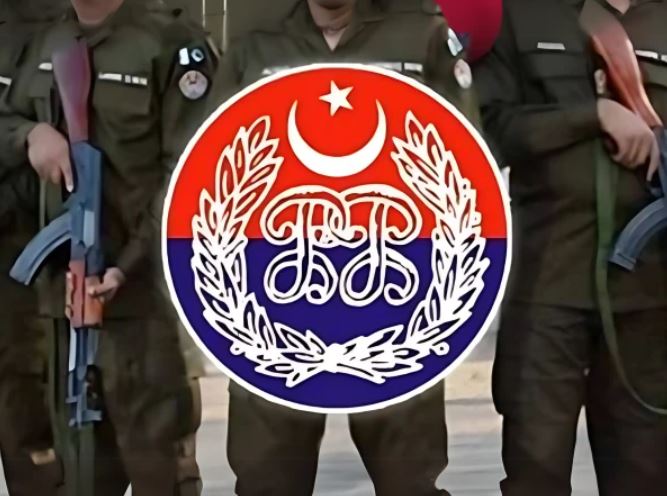 Punjab Igp Nominates 37 Officers For Awards At World Police Summit 2025