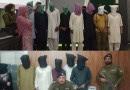 Punjab Police Arrest Two Gangs Involved In Honey Traps In Rawalpindi