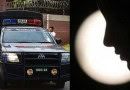 Punjab Police Rocked By Honey Trap Scandal Involving Millions In Dirty Money
