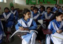 Punjab Schools To Implement Casual Dress Code Amid Summer Heatwave Full Details Here