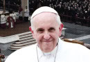 Remembering Pope Francis Five Lesser Known Facts About Late Pontiff