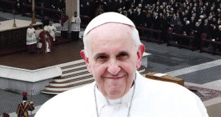 Remembering Pope Francis Five Lesser Known Facts About Late Pontiff