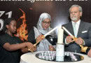 Rwandan Hc Hosts Commemoration For Victims Of 1994 Genocide Against Tutsi