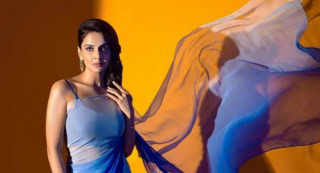 Saba Qamars Eid Look Steals The Show As Fans Celebrate Her Timeless Beauty
