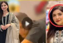 Sajal Aly Video Leak Tiktok Star Takes Legal Action Against Leaks Scandal