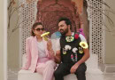 Sanwal Khan Esakhelvi Redefines Punjabi Romance With Bliss