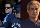 Sc Clubs Former Punjab Governor Cheemas Case With Imran Khans Plea